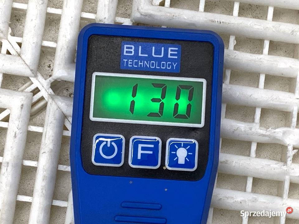 DRZWI PRAWY PRZÓD SKODA FABIA III Kombi sprzedam