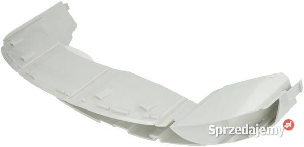 Reflektor przedni kpl 80332VK1003 Kamionna sprzedam