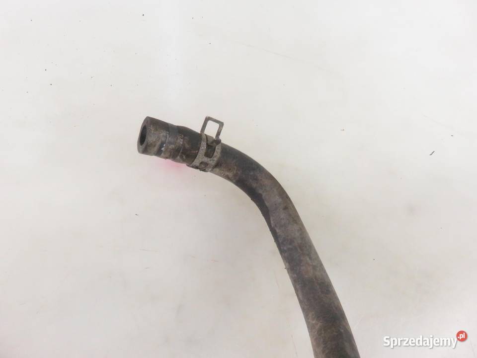 SERWO MITSUBISHI OUTLANDER I 20 F01G06107T