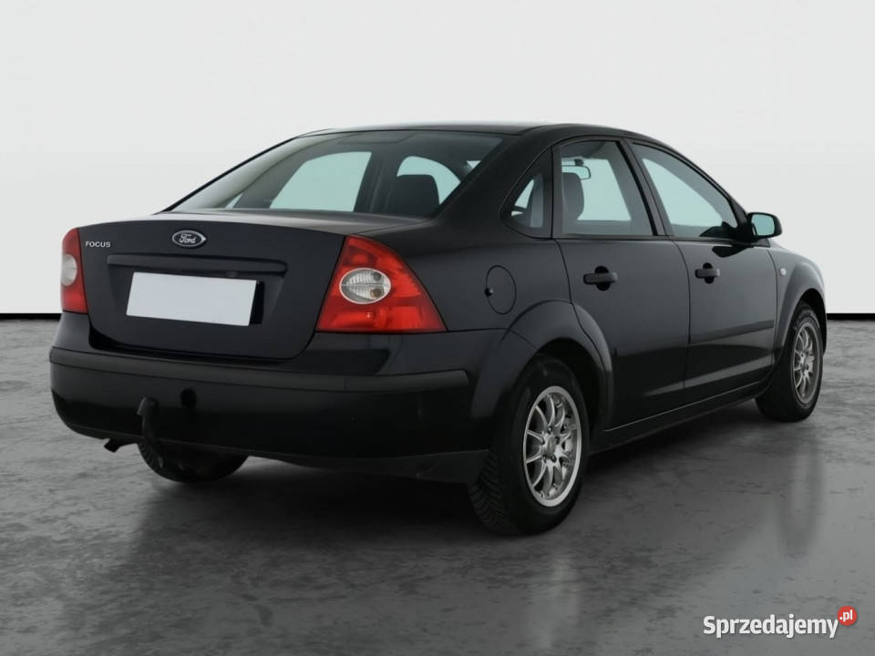 Ford Focus 16 i elektryczne szyby Piaseczno sprzedam