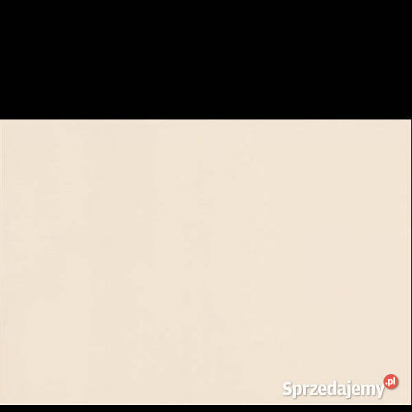 Arco ecru 25 x 36 Domino Tubądzin aktualne Białogard