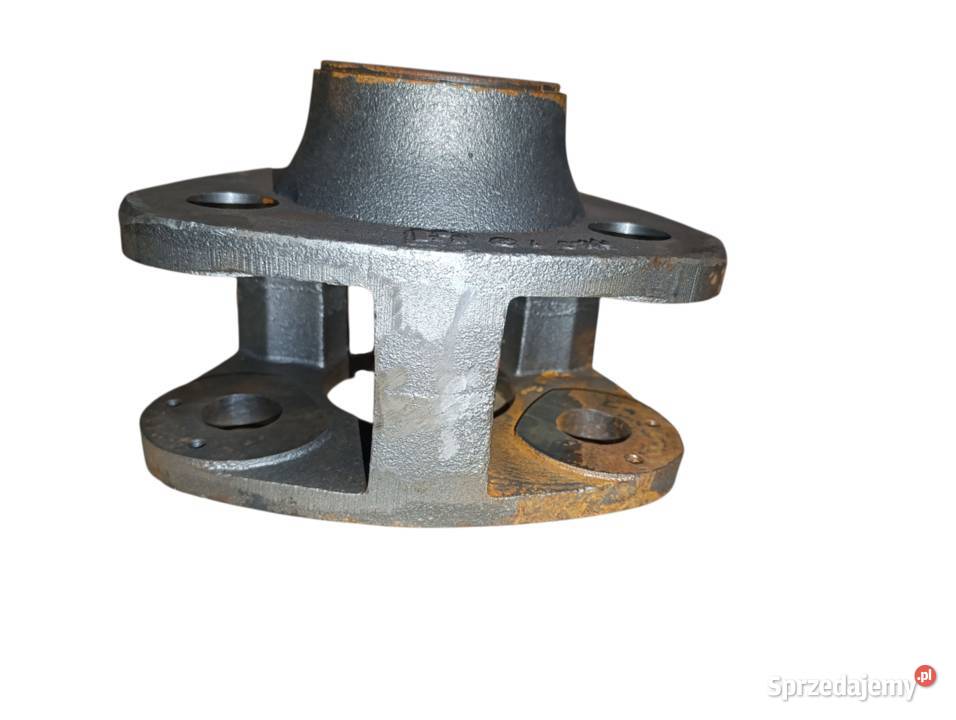 Kosz satelit tylnego mostu Ursus 11321634 podkarpackie Tyczyn