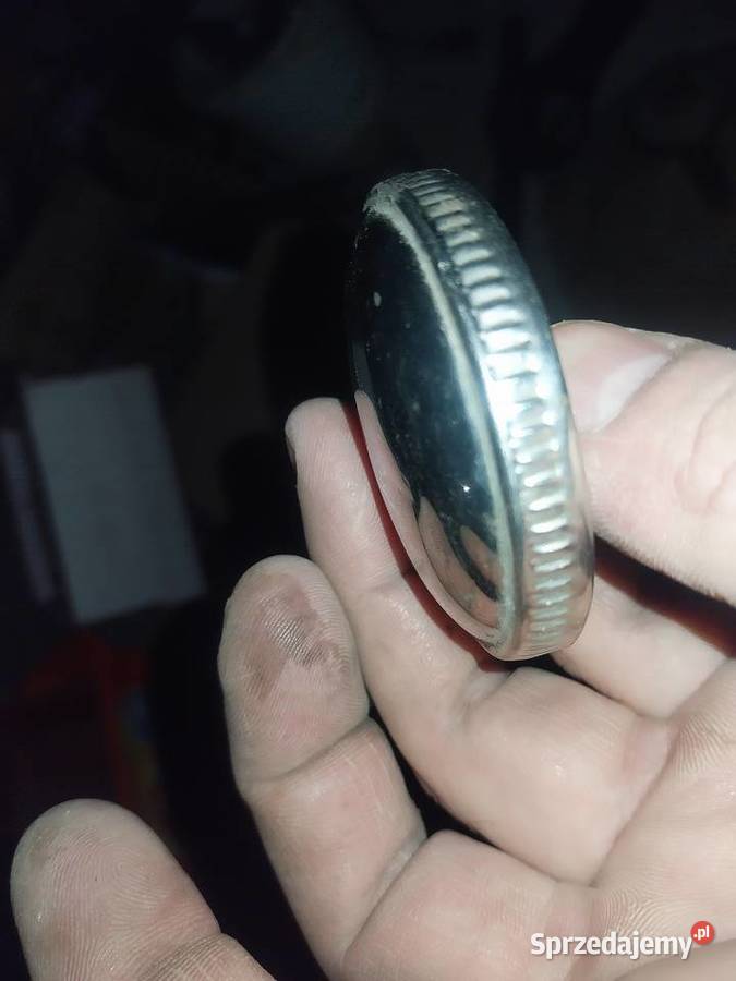Velocette Bsa Raleigh Korek wlewu paliwa Domaniów