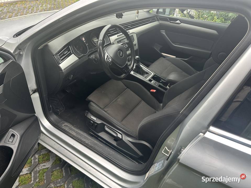 Syndyk sprzeda udział 12 samochodu Volkswagen manualna warmińsko-mazurskie Braniewo sprzedam