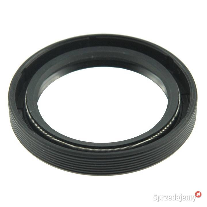 Uszczelniacz 45 x 62 x 9 mm LS MT350 LS MT360 podkarpackie Tajęcina