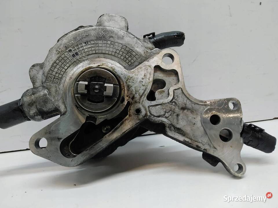 POMPA VACUM 038145209E LUK 19 TDI Ford Galaxy sprzedam