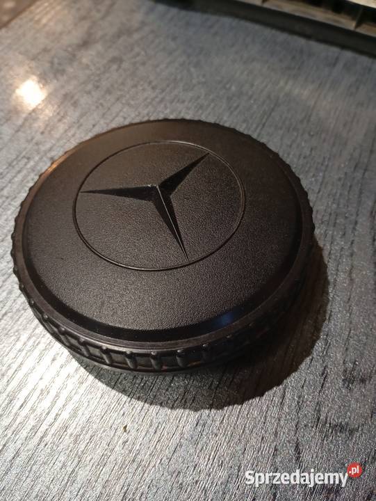 KOREK WLEWU PALIWA MERCEDES ACTROS MP4 TYP DT80 ciężarowe Lublin