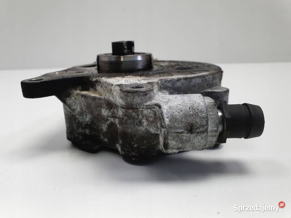 POMPA VACUM Audi A3 II 8P 20 TDI wakum 03L145100 Chełm