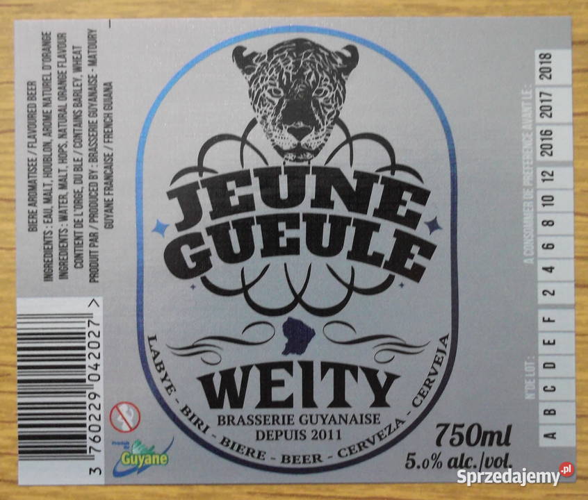 Etykiety piwne zagraniczne kapsle podstawki piny Birofilistyka Elbląg sprzedam