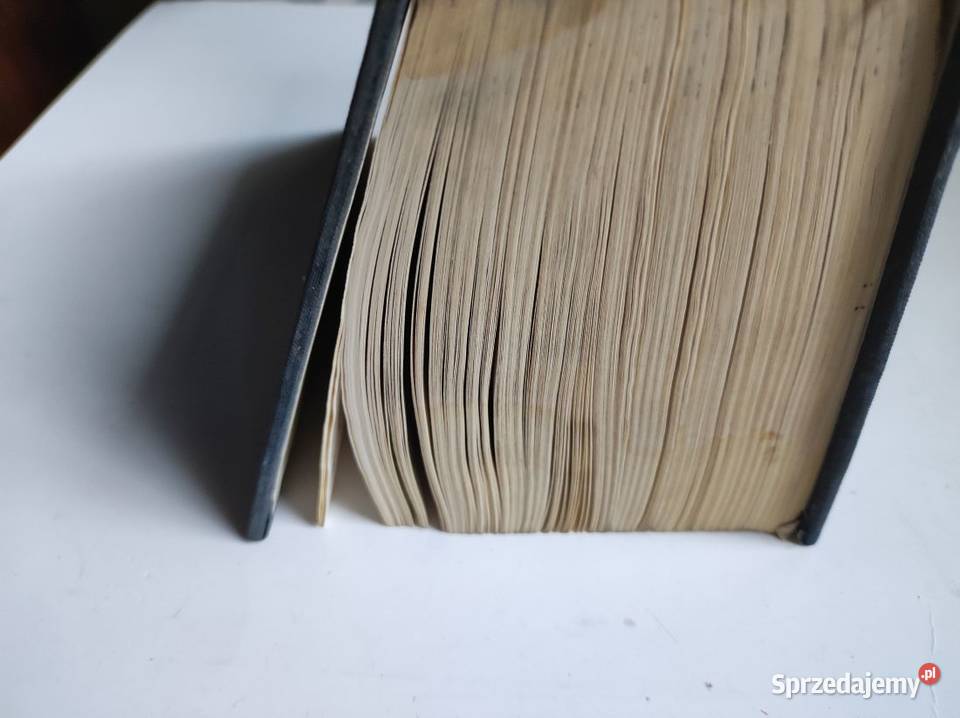 Mała encyklopedia muzyki Stefan Śledziński Pozostałe Kielce