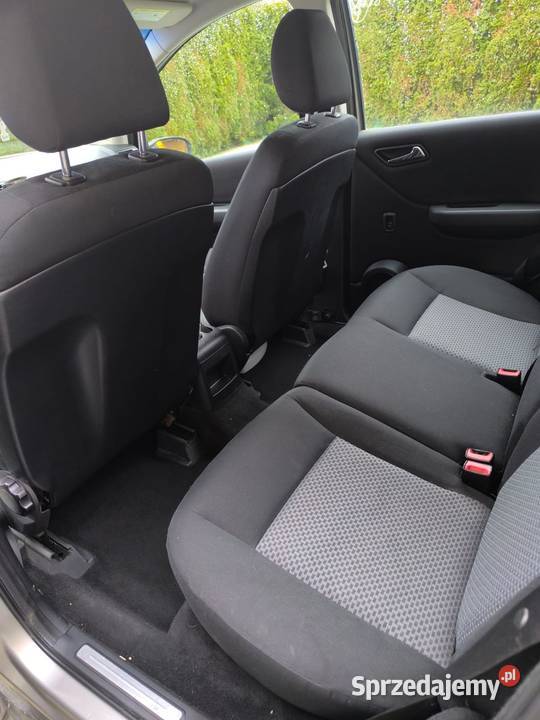 Sprzedam Mercedes Benz Motoryzacja Głuchołazy sprzedam