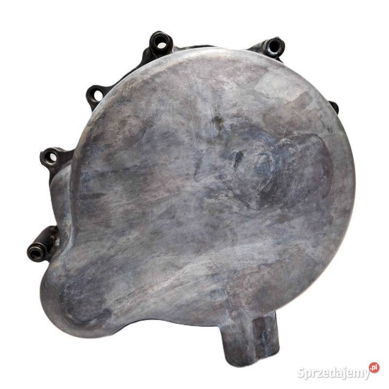 Pokrywa magneta Polaris Sportsman ranger rzr Nowy Sącz