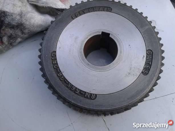 Rexroth Indramat Serwo motor MHD 112B024PG1BN pomorskie Gołębiewo