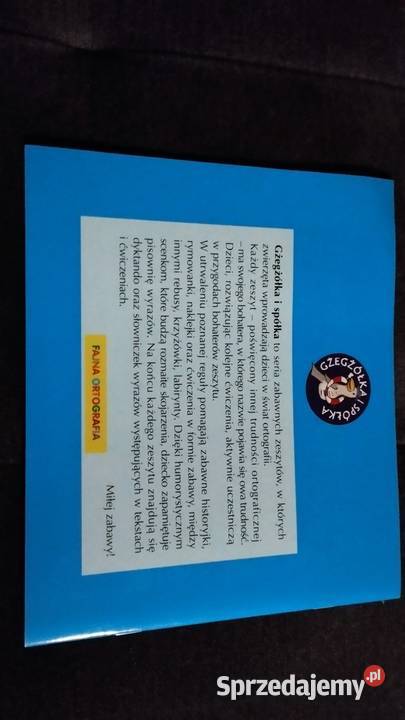 Stan pokazany na zdjęciach Czysta oprócz dwóch Poznań