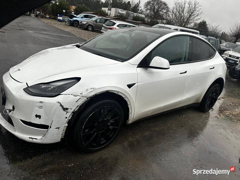 4x4 podkarpackie Dębica