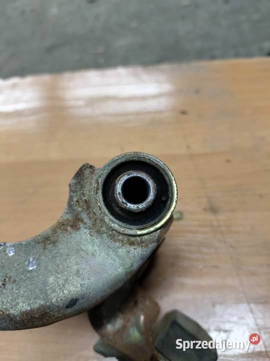 Honda 52 t skuter Elite Vision sa50 wahacz Łubno