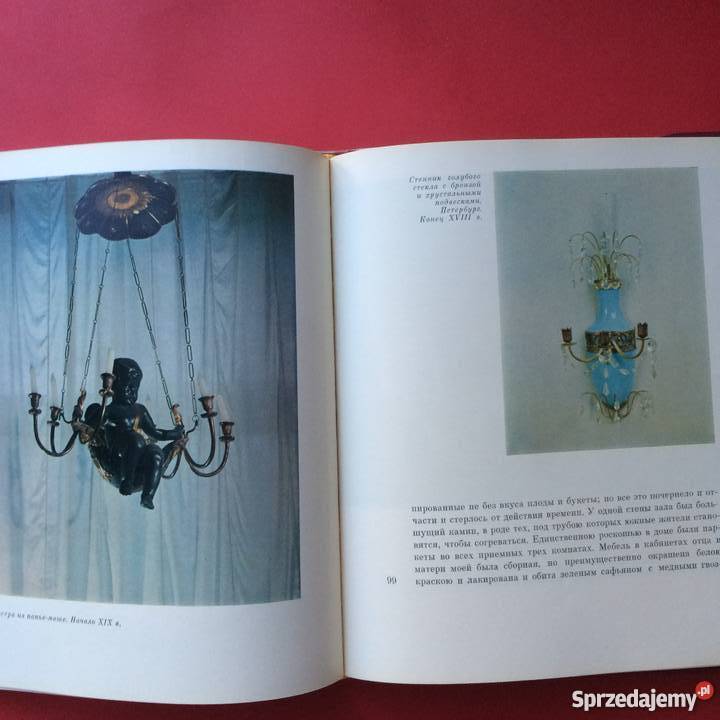 Oczami współczesnych zachodniopomorskie Szczecin sprzedam