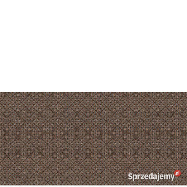 Dekor Meisha brown Inserto B 30 x 60 Paradyż Białogard sprzedam