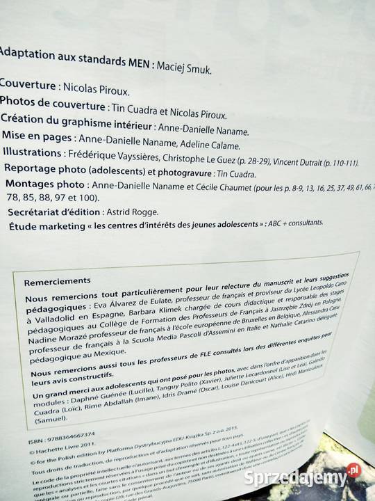 Motive deutsch 2 podręcznik outlet niemiecki Warszawa
