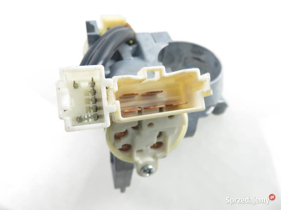 STACYJKA WKŁADKI MITSUBISHI OUTLANDER I CUW