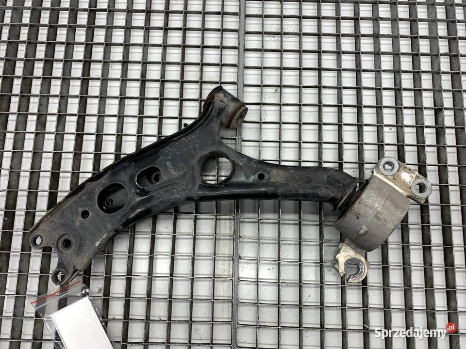 WAHACZ PRAWY PRZÓD HONDA CRV V SUV PRZEDNI PRAWA