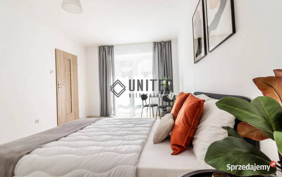 Ulicy Kuźniczej Wrocław