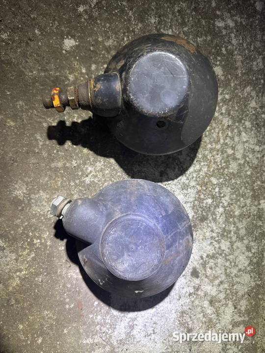 Lampy lampa Star Jelcz Autosan reflektor Żuk Gliwice