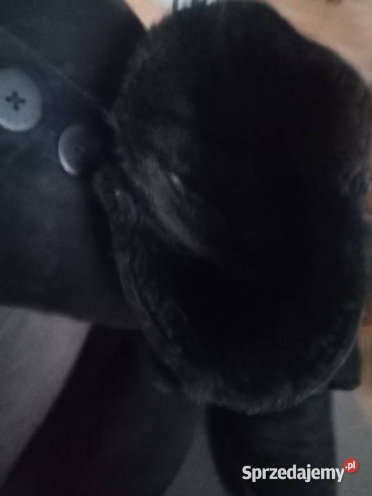 kozaki skechers australia wielkopolskie Nowy Tomyśl