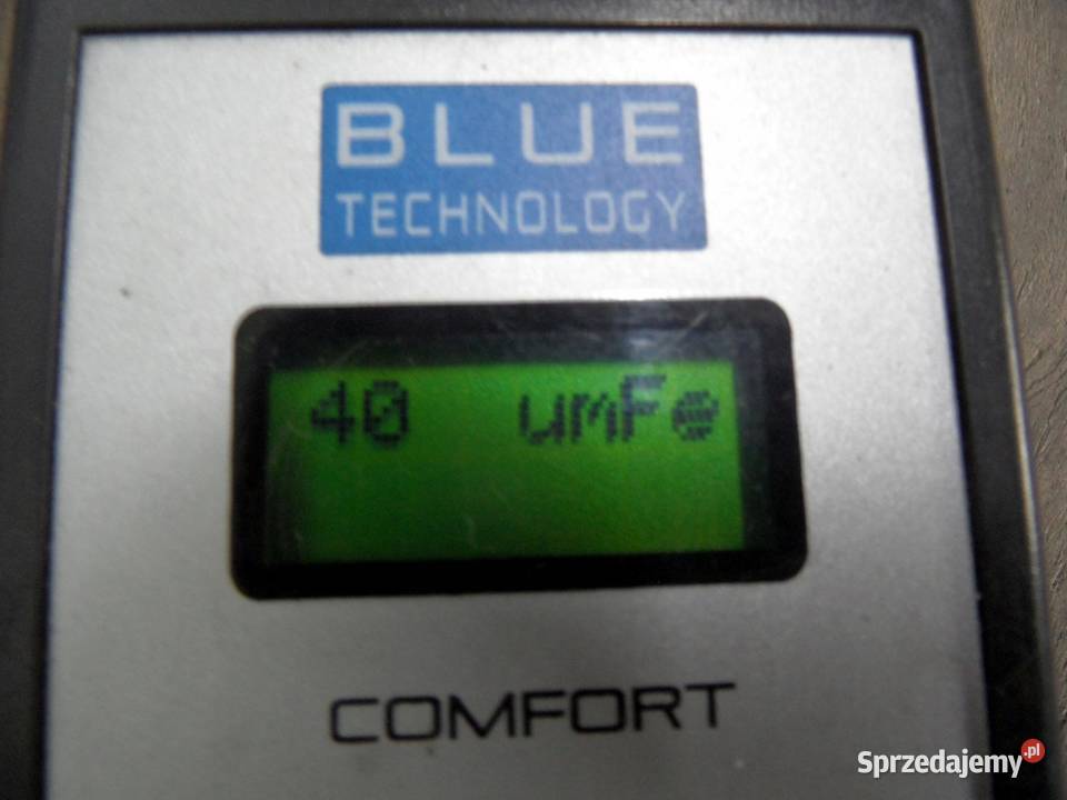 OPEL CORSA E 17r drzwi lewe przód