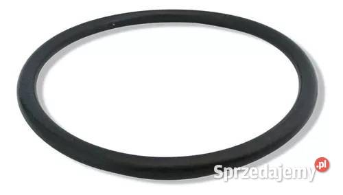 Oring uszczelka Termostatu Iveco EuroCargo 75E14 pomorskie