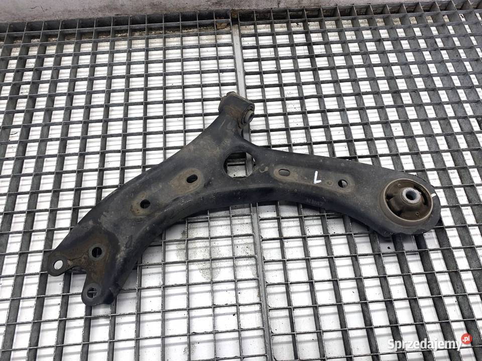 WAHACZ LEWY PRZÓD KIA OPTIMA Kombi PRZEDNI LEWA