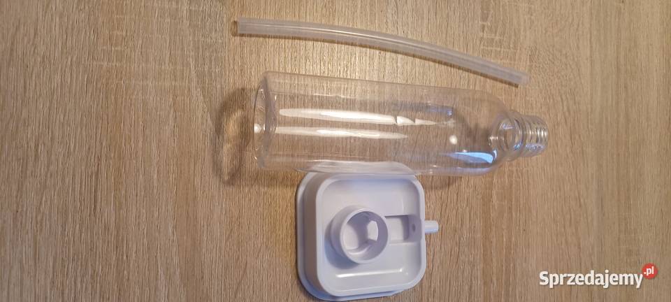 Inkubator do wylęgu jaj M 12 Kotlin sprzedam