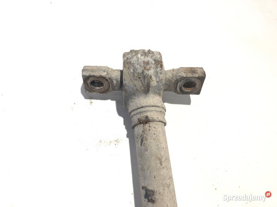 DRĄŻEK REAKCYJNY TYŁ MERCEDES ACTROS MP2 MP3 120