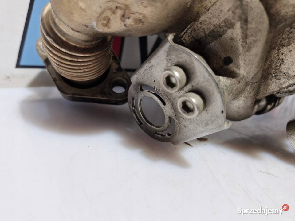 BMW E70 E71 E84 F01 F02 F10 F11 F30 F32