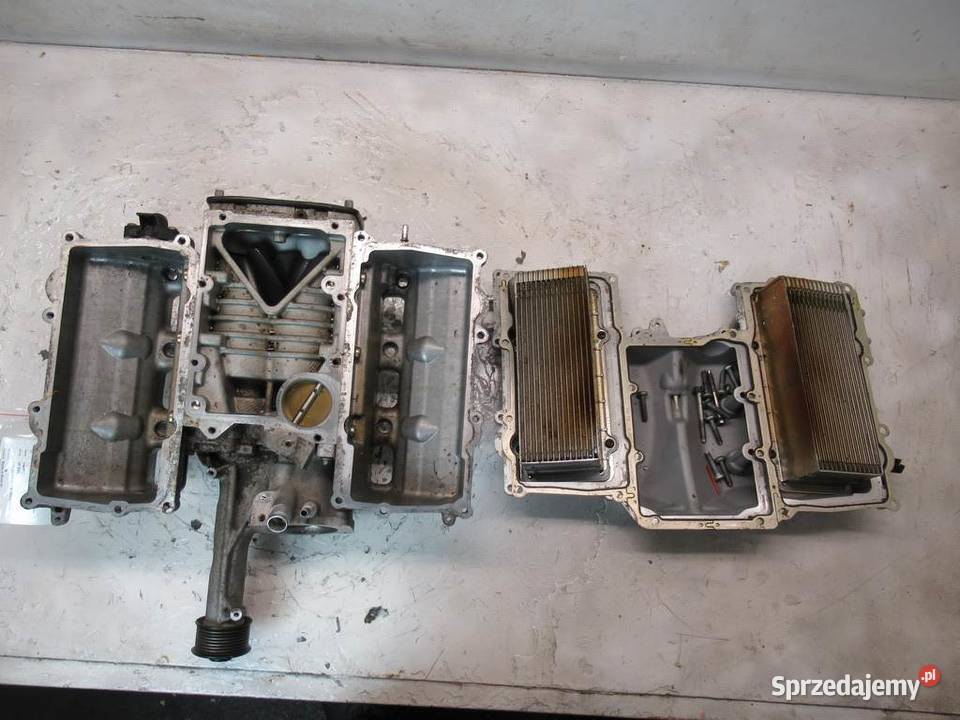 KOMPRESOR DX236F066BA