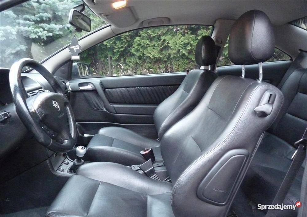 Opel Astra Bertone mazowieckie Astra Samochody osobowe Raszyn