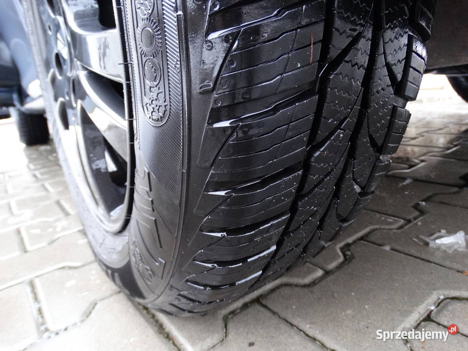 Opel Corsa D 2007 08 klima bagazna roweryservis Zamość