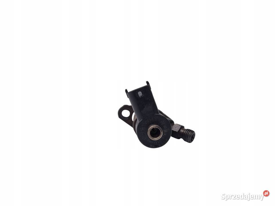 WTRYSKIWACZ Volvo S60 S80 V70 C70 XC70 XC90 24 lubelskie Chełm