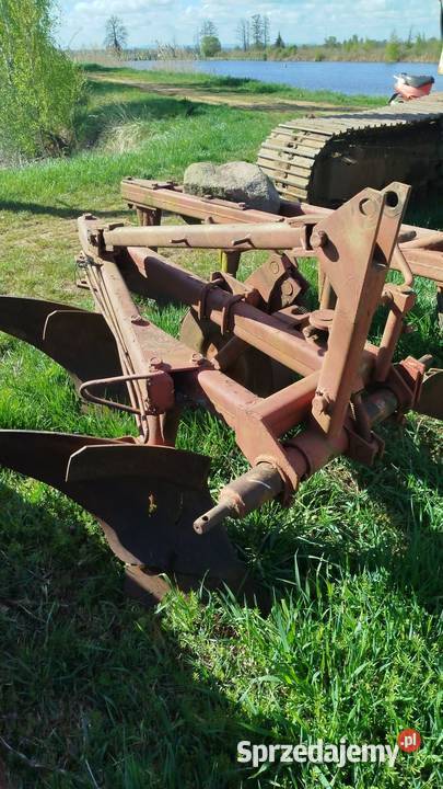 Likwidacja małego gospodarstwa Legnica sprzedam