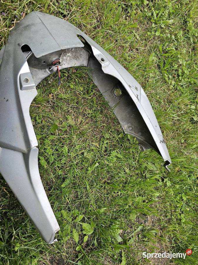 Peugeot speedfight 2 ogon plastik tylny tył sprzedam