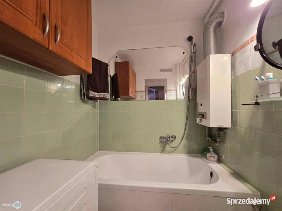 Mieszkanie 502m2 2pok Kielce Wynajem