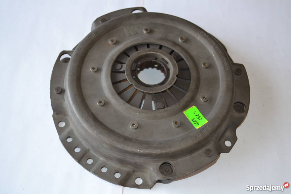 Listwa ozdobne drzwi Fiat 125p FSO kpl listwy boczne Wiśniowa sprzedam
