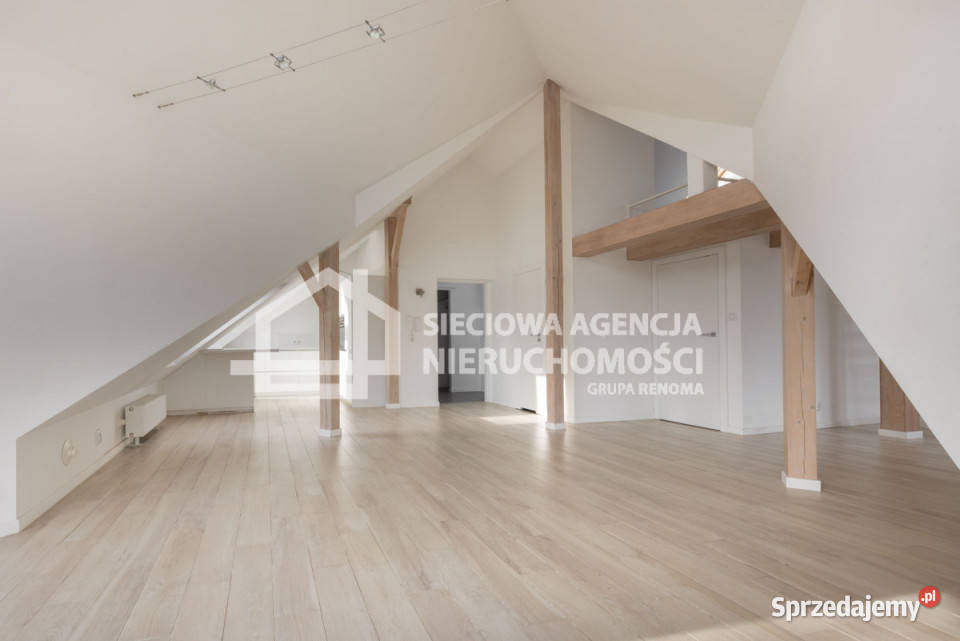 sprzedaży mieszkania Gdynia 92m2 3 pokoje sprzedam