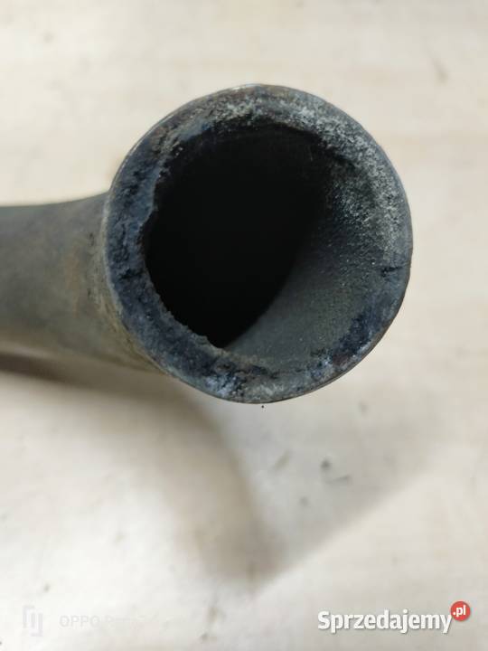 Kolanko WSK sprzedam