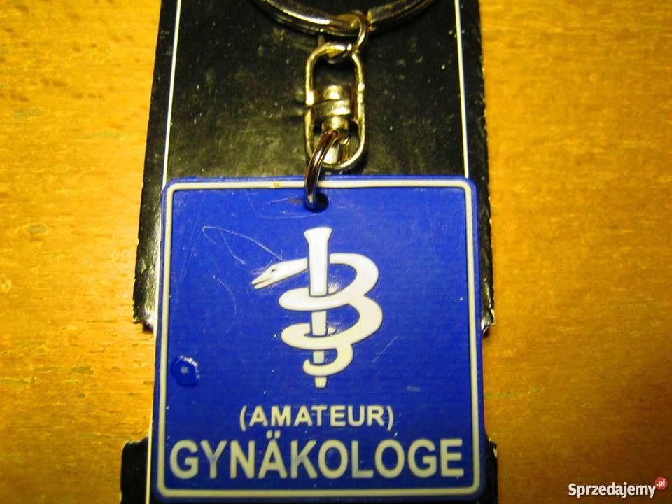 Breloczki z Austrii Rzeszów sprzedam