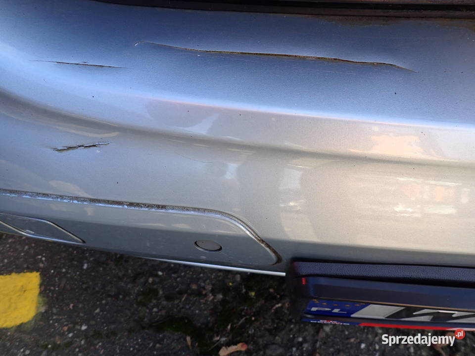 MercedesBenz SLK 280 immobilizer mazowieckie