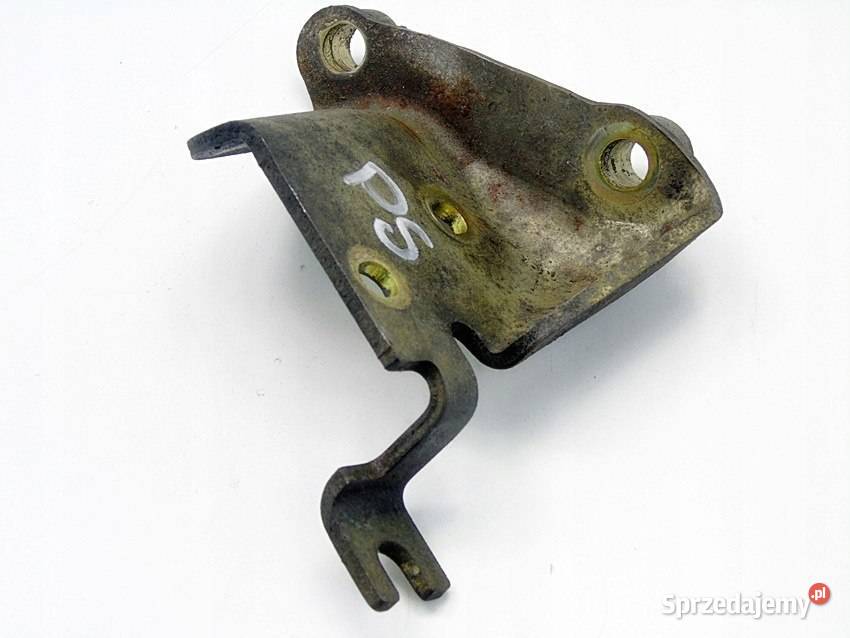 ŁAPA MOCOWANIE POMPY WSPOMAGANIA 22 DI ALMERA 2 Pozostałe Sosnowiec sprzedam