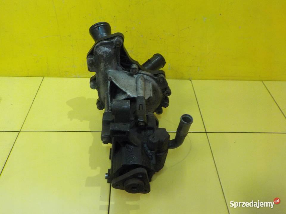 FORD TRANSIT MK7 22 TDCI EURO 4 09r 86 P8FA świętokrzyskie Suków