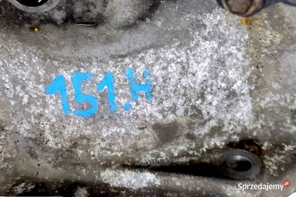 BEZPIECZNY ZAKUP SZYBKA DOSTAWA 151H