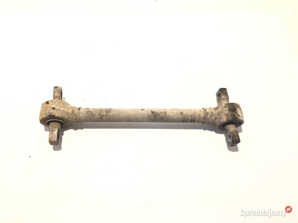 DRĄŻEK REAKCYJNY TYŁ MERCEDES ACTROS MP2 MP3 120 ciężarowe